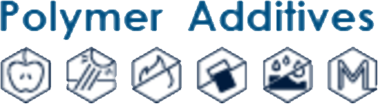 Polymer Additives