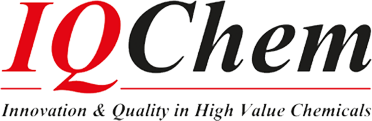 IQChem